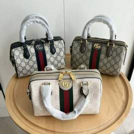 Picture of Gucci Handbags _SKUfw232189131fw